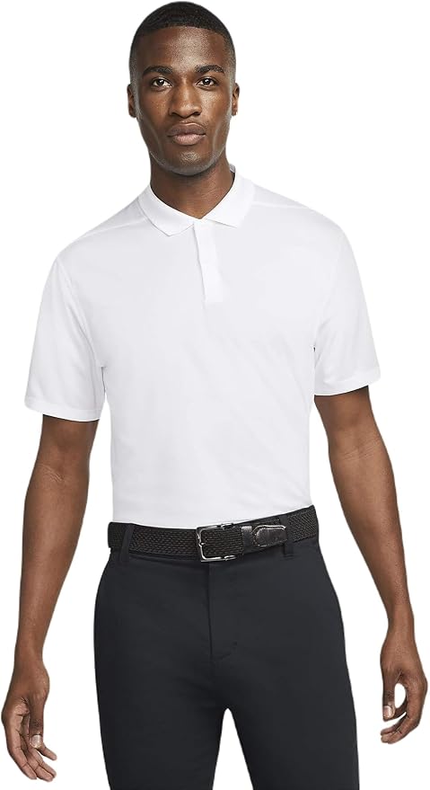 POLO NIKE VYCTORY SOLID OLC