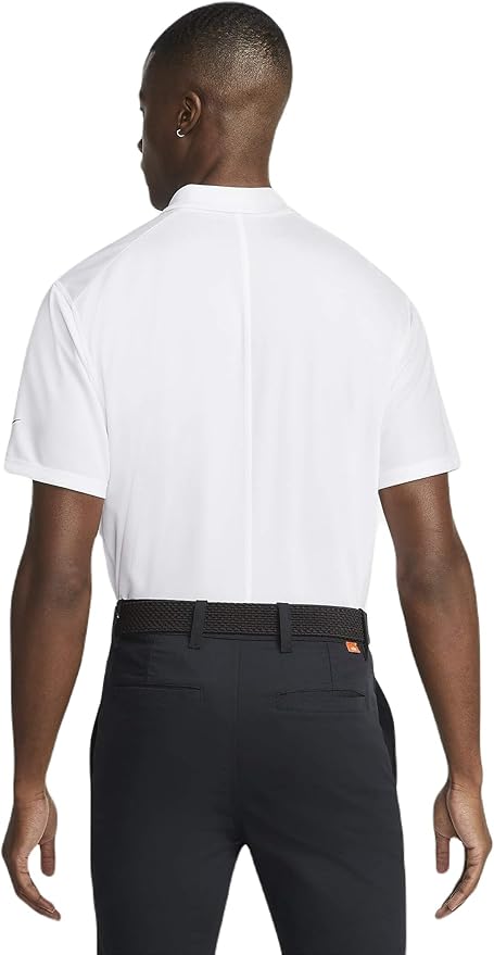 POLO NIKE VYCTORY SOLID OLC