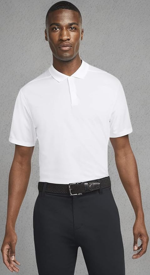 POLO NIKE VYCTORY SOLID OLC