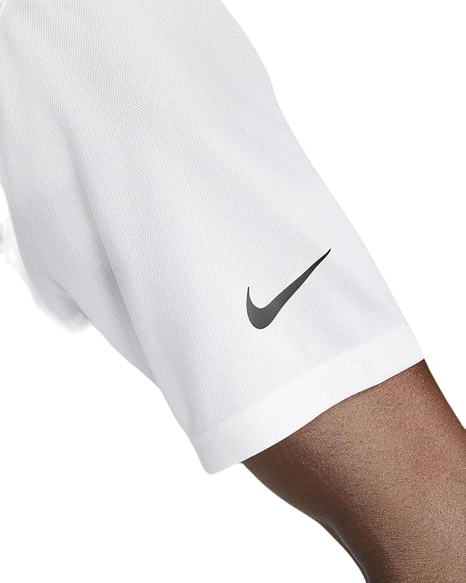 POLO NIKE VYCTORY SOLID OLC