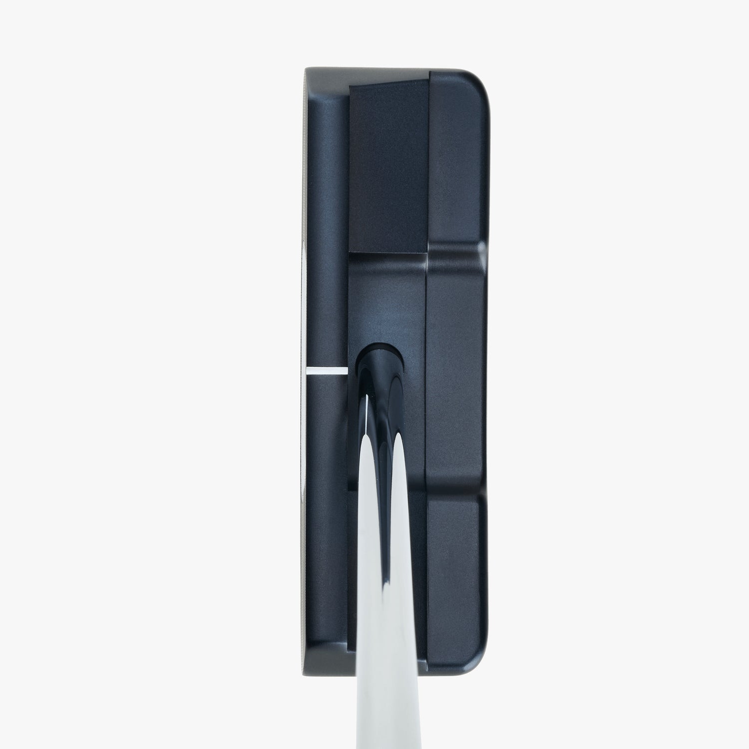 PUTT ODYSSEY AI ONE SQUARE 2 SQUARE DOUBLE WIDE