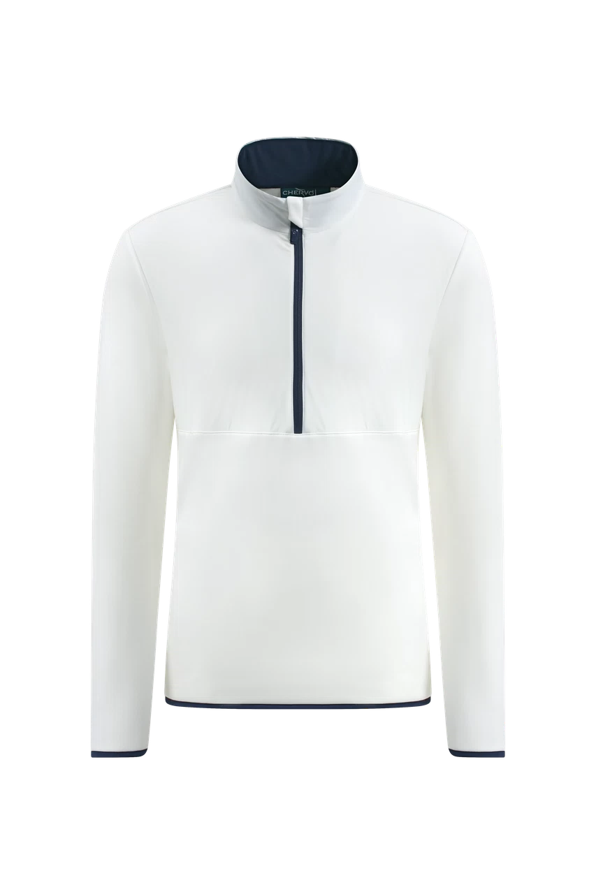 JERSEY CHERVO PASCOLO