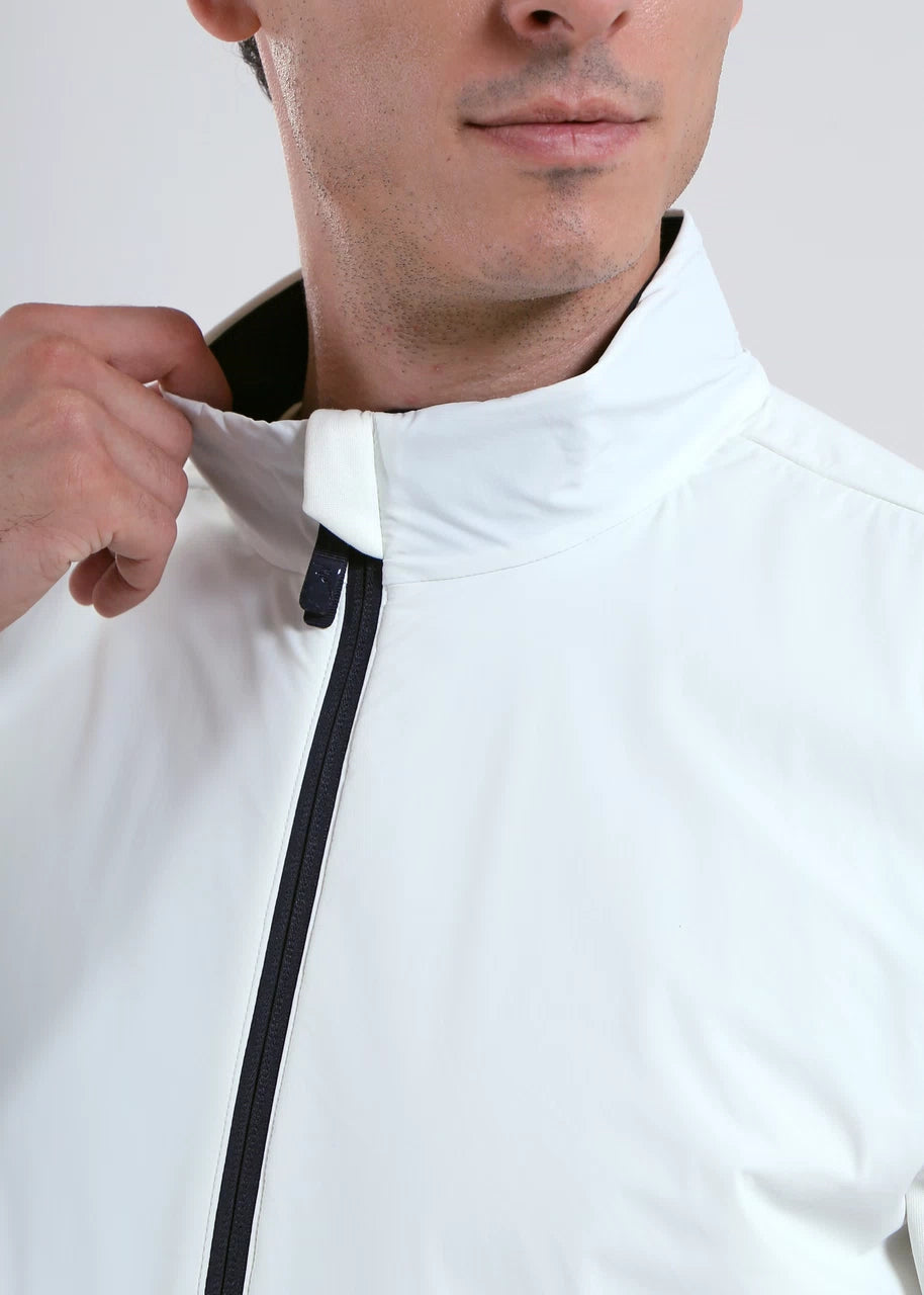 JERSEY CHERVO PASCOLO