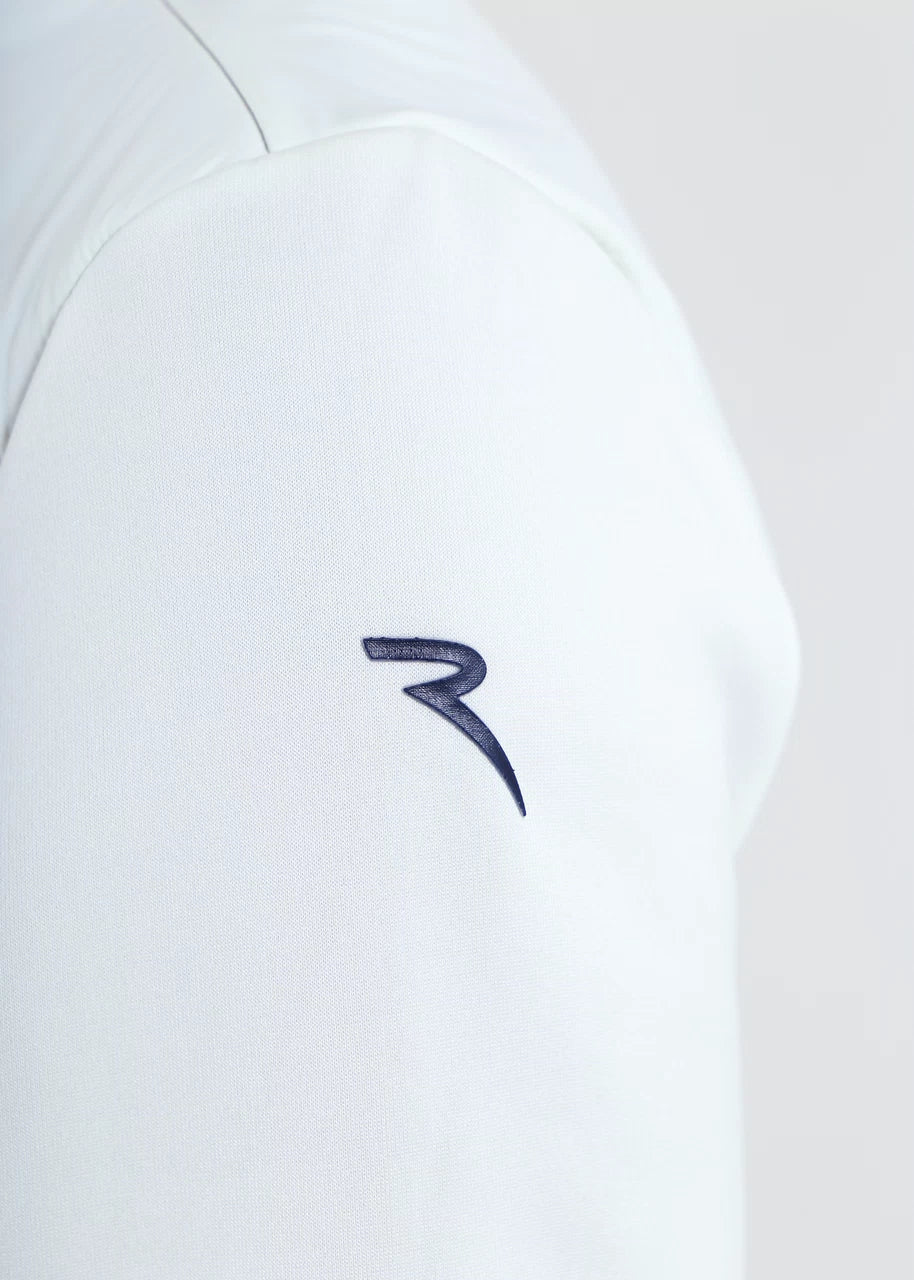 JERSEY CHERVO PASCOLO