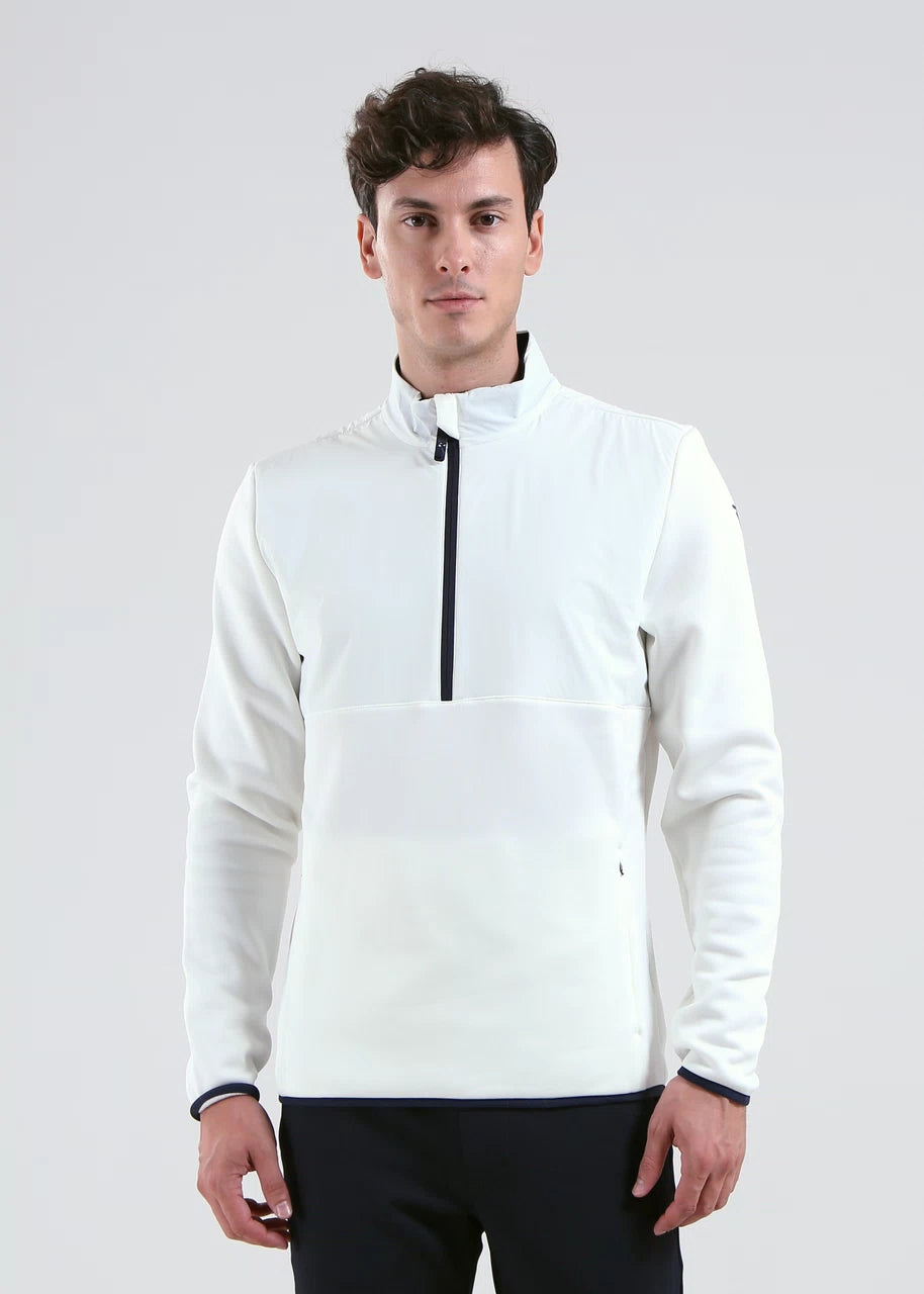 JERSEY CHERVO PASCOLO