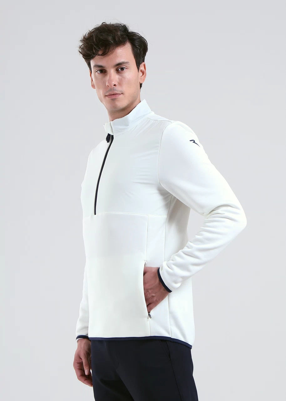 JERSEY CHERVO PASCOLO