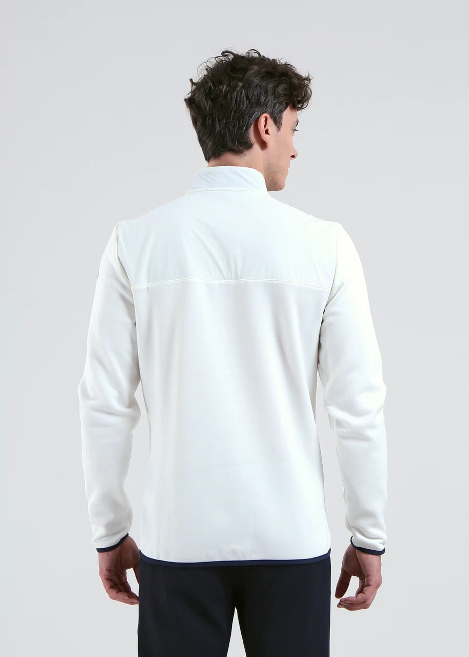 JERSEY CHERVO PASCOLO