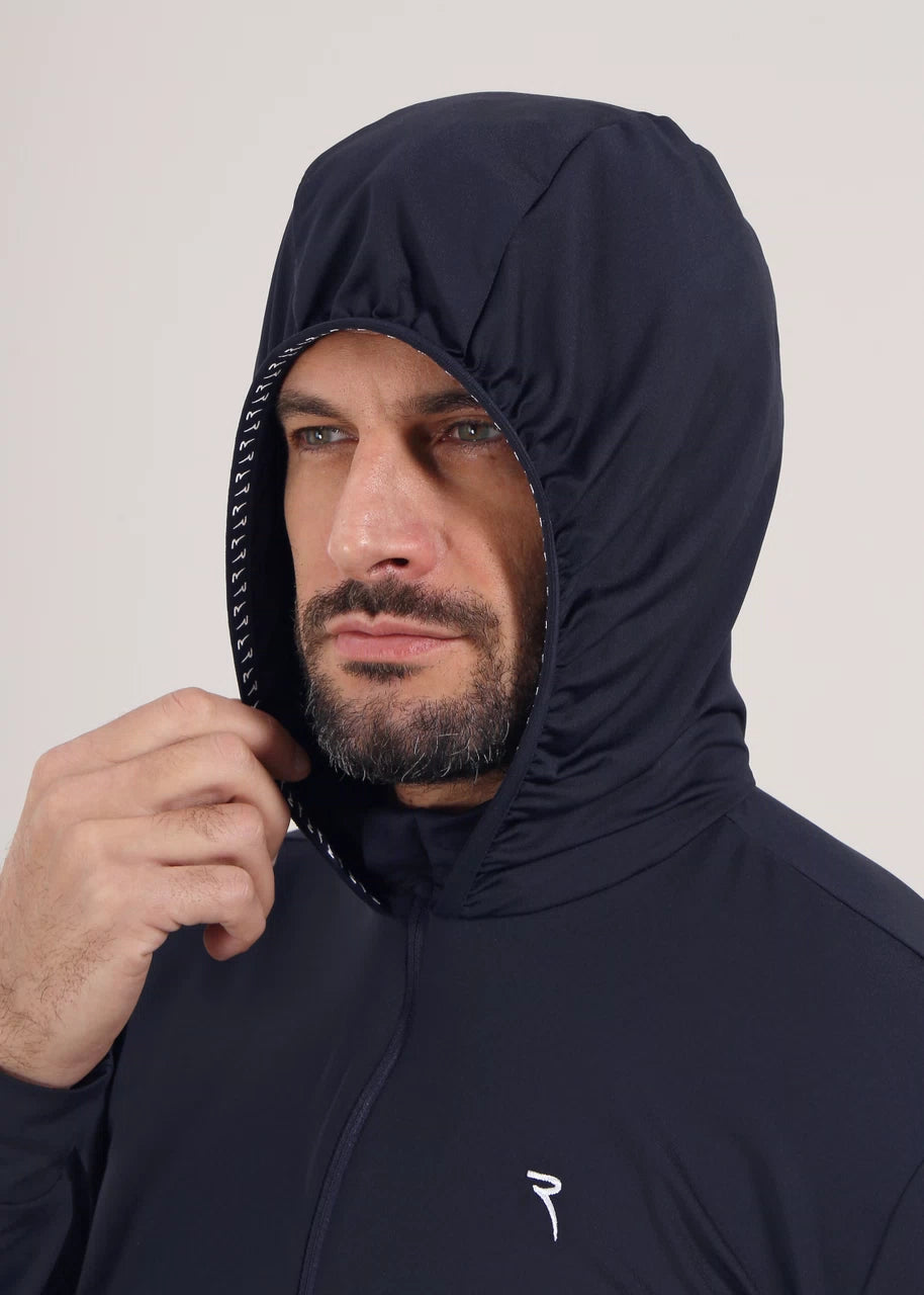 JERSEY CHERVO POLONIO