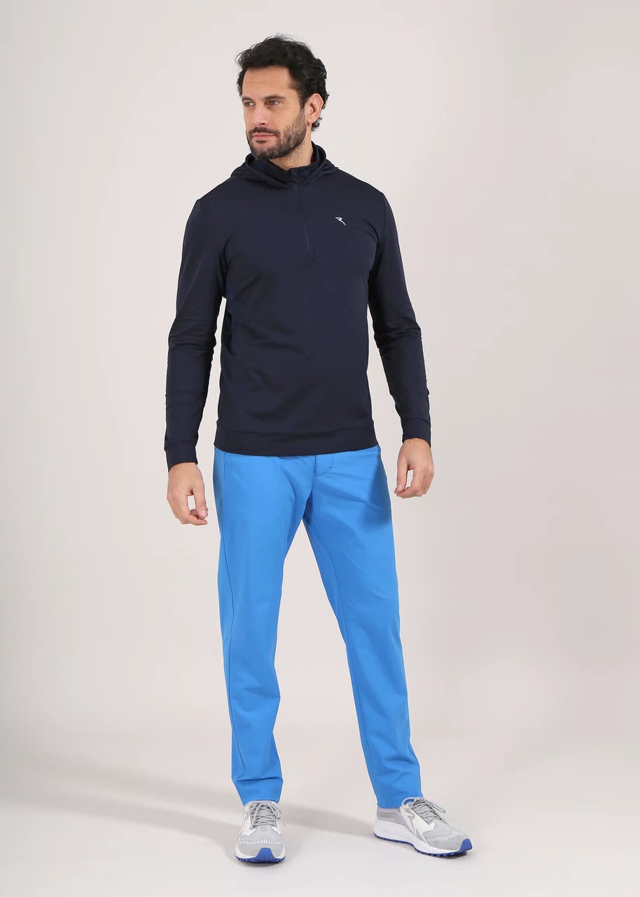 JERSEY CHERVO POLONIO