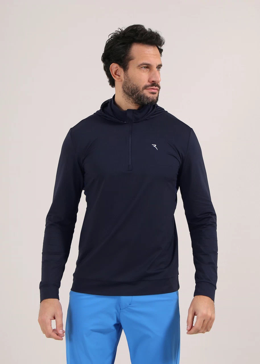JERSEY CHERVO POLONIO