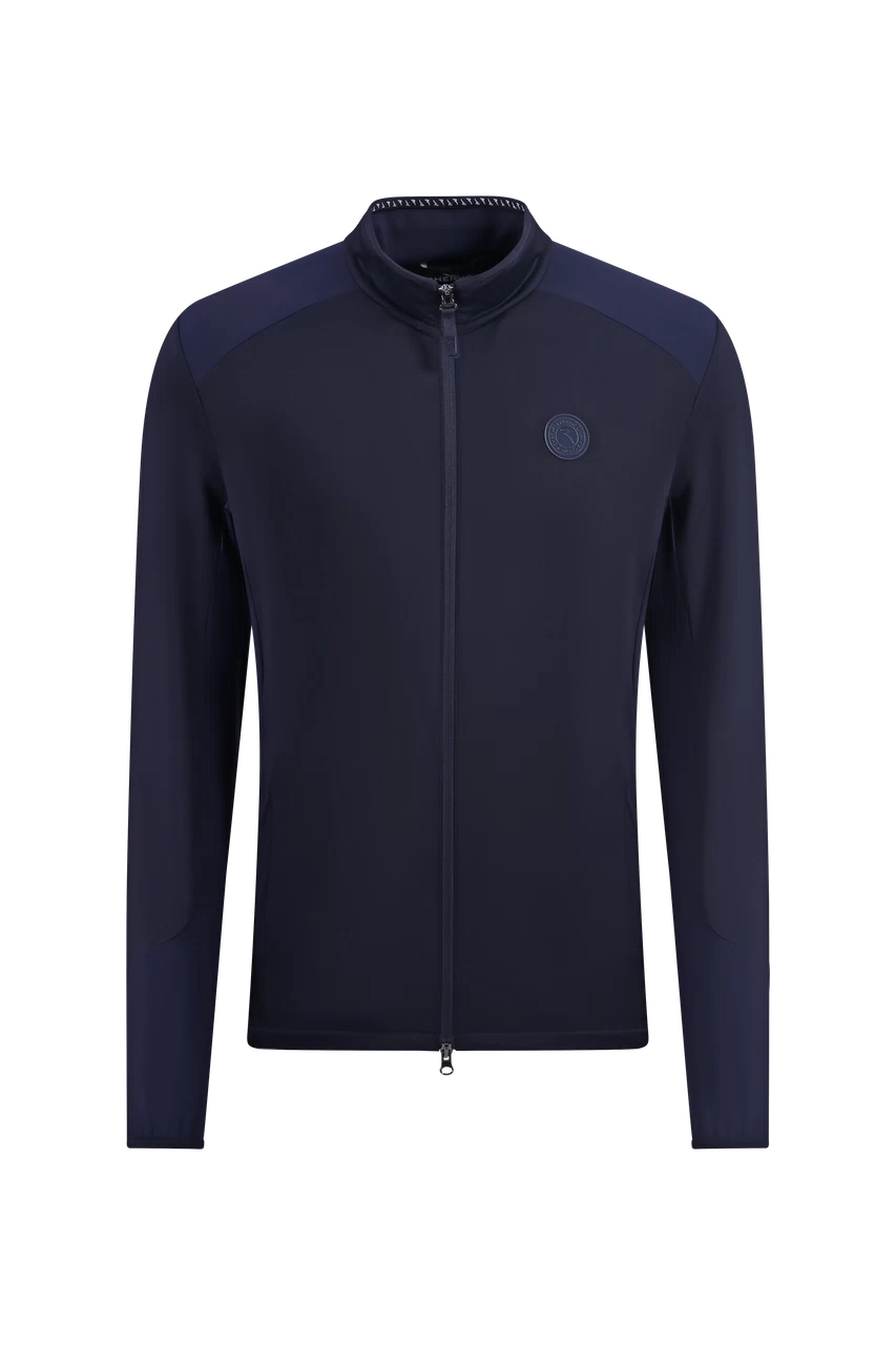 CHAQUETA CHERVO PRESENT