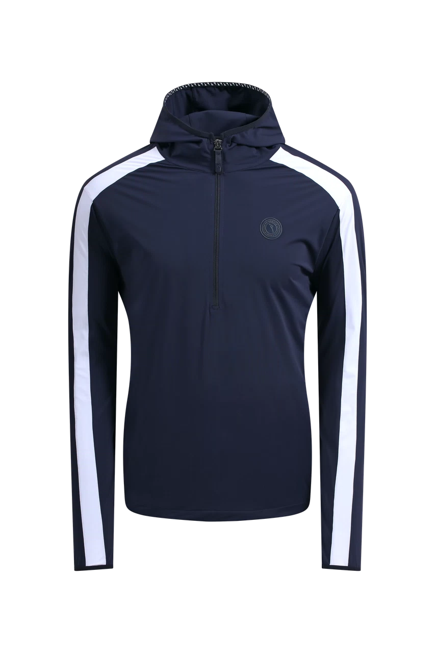 JERSEY CHERVO POLIEDRO