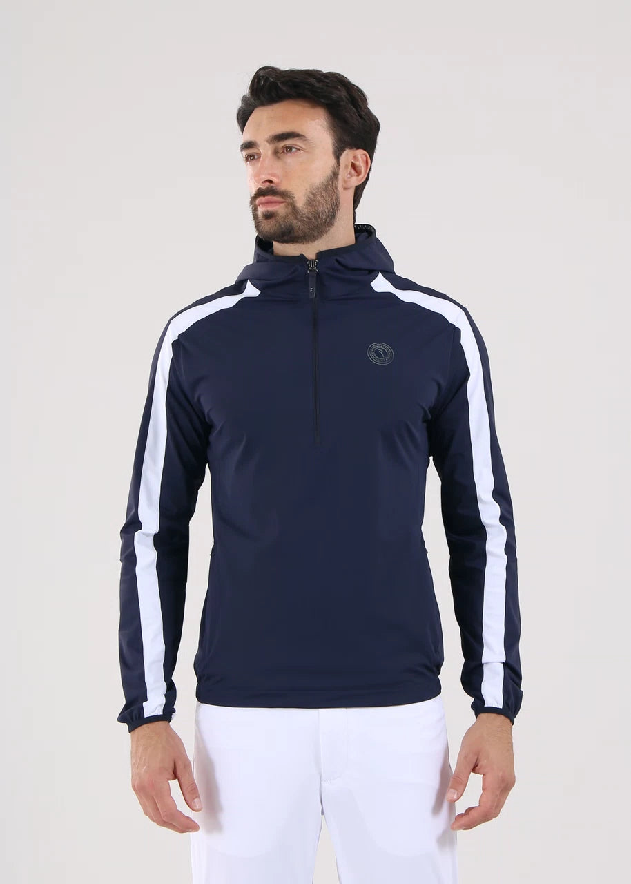 JERSEY CHERVO POLIEDRO