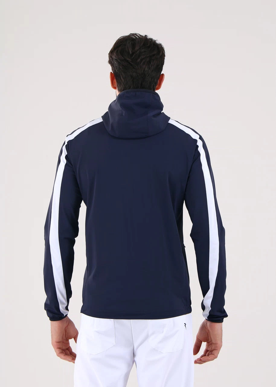 JERSEY CHERVO POLIEDRO
