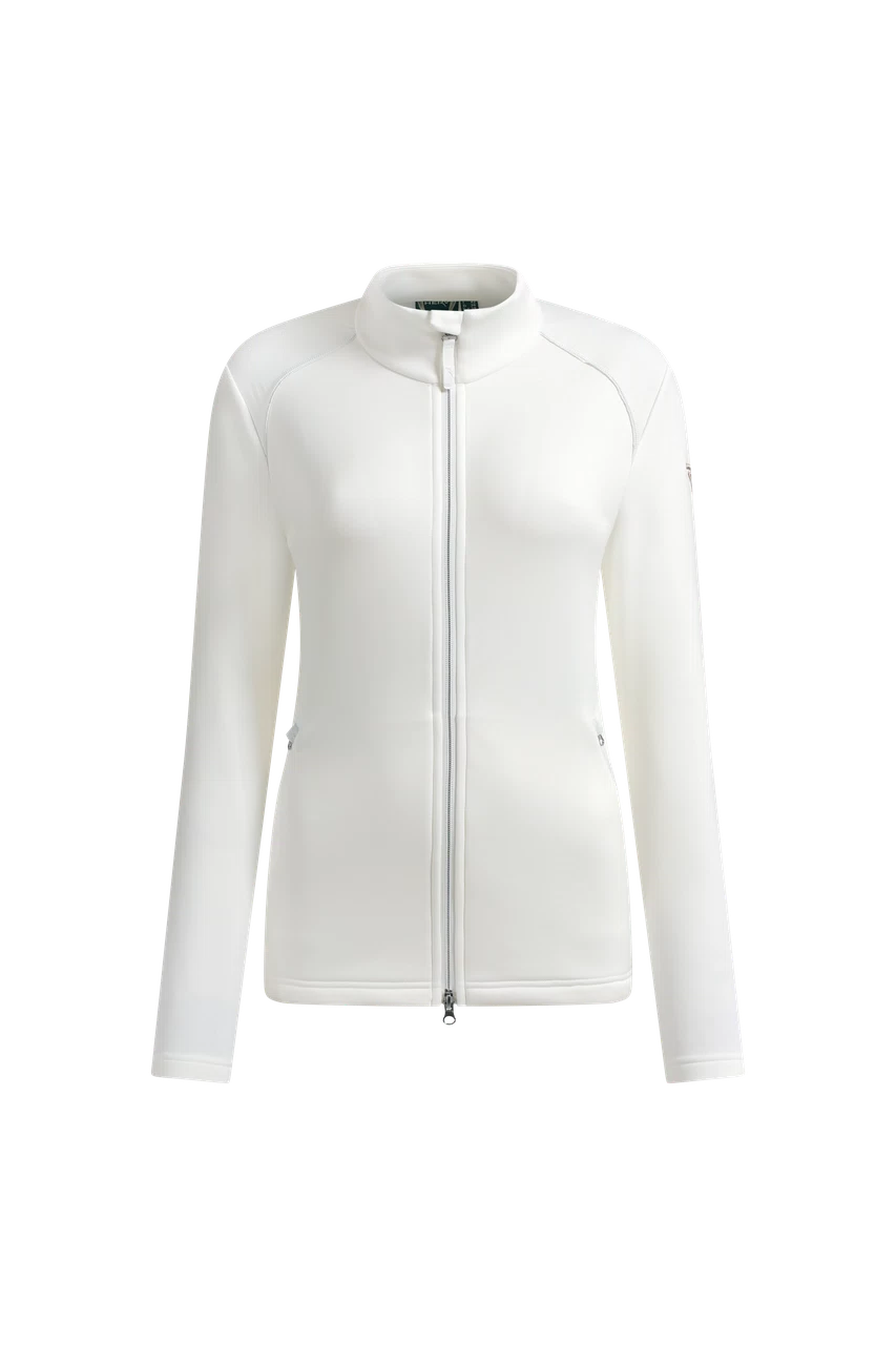 JERSEY CHERVO PREZIOSA