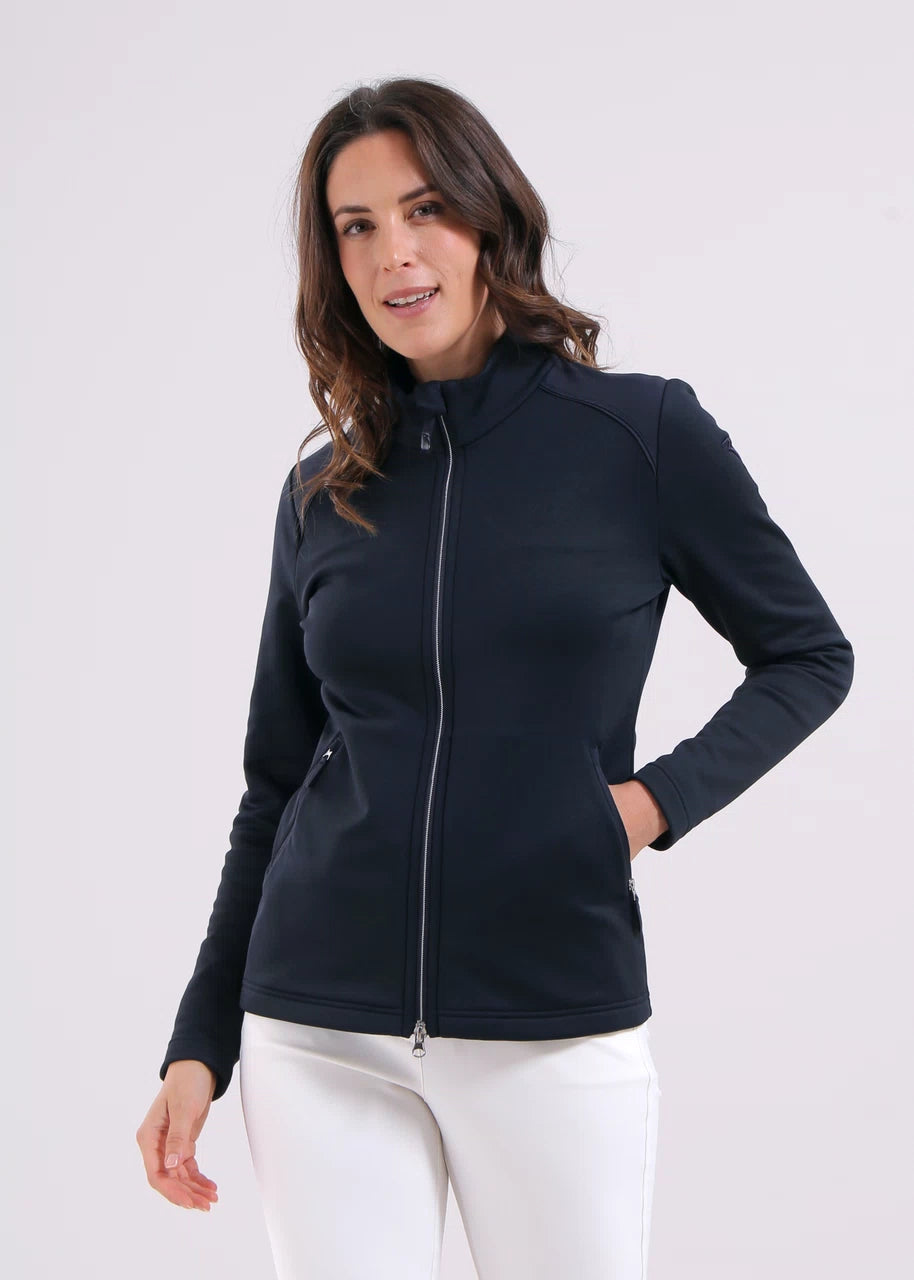 JERSEY CHERVO PREZIOSA