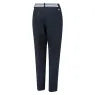 PANTALON DE MUJER PING VIC NAVY