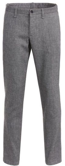 PANTALON ALBERTO FRED