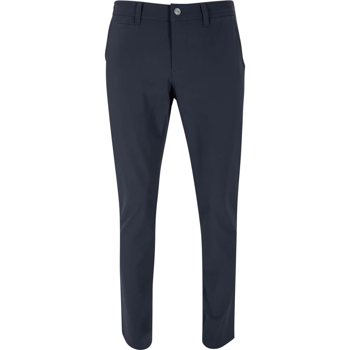 PANTALON ALBERTO ROOKIE 3X-DRY COOLER