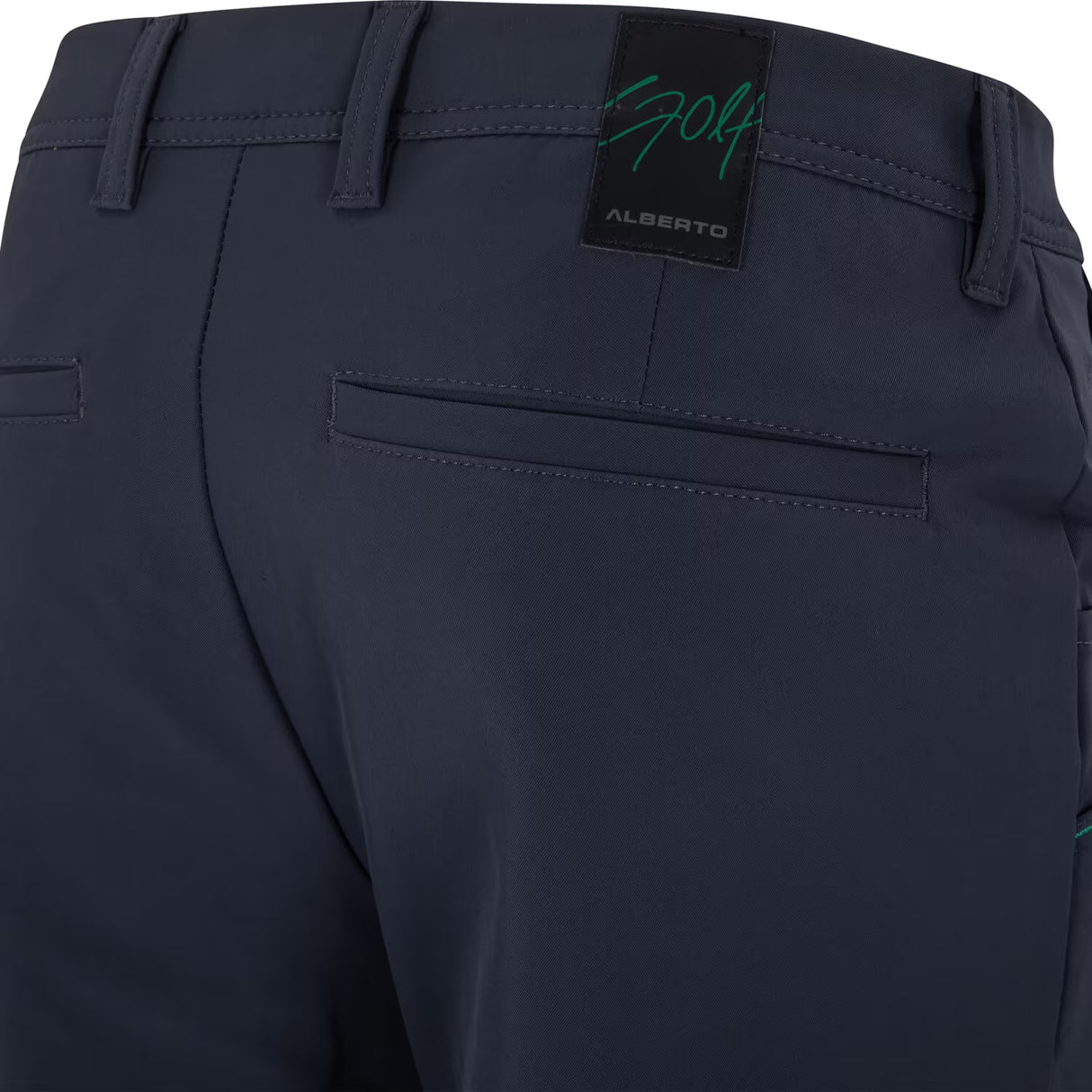 PANTALON ALBERTO ROOKIE 3X-DRY COOLER