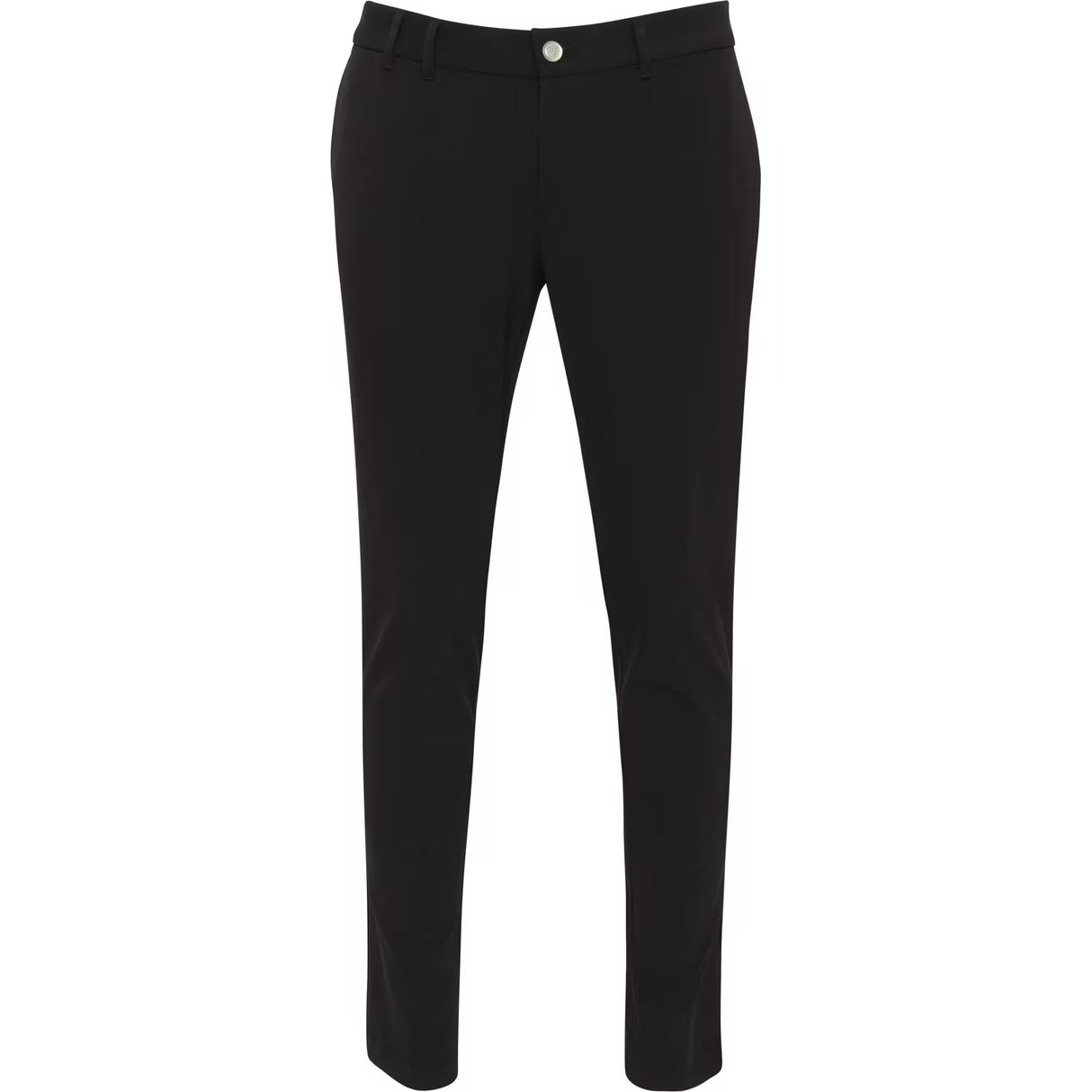 PANTALON ALBERTO ROOKIE 3X-DRY COOLER