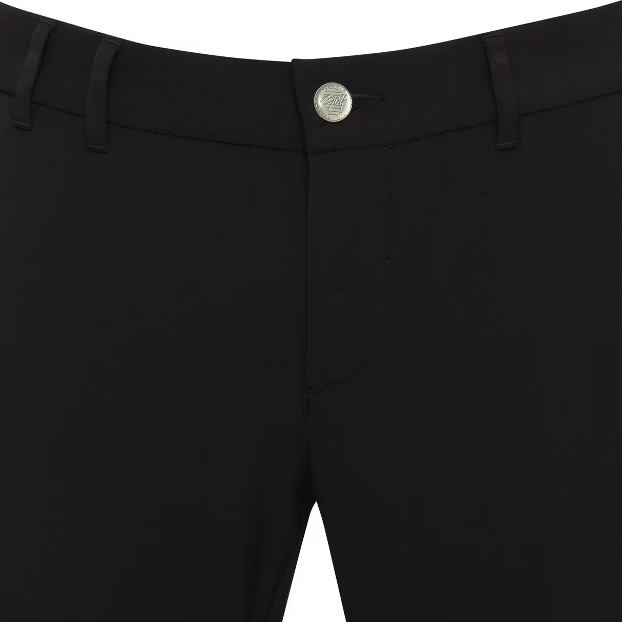 PANTALON ALBERTO ROOKIE 3X-DRY COOLER