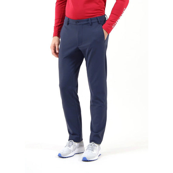 PANTALON CHERVO SPARVIERO