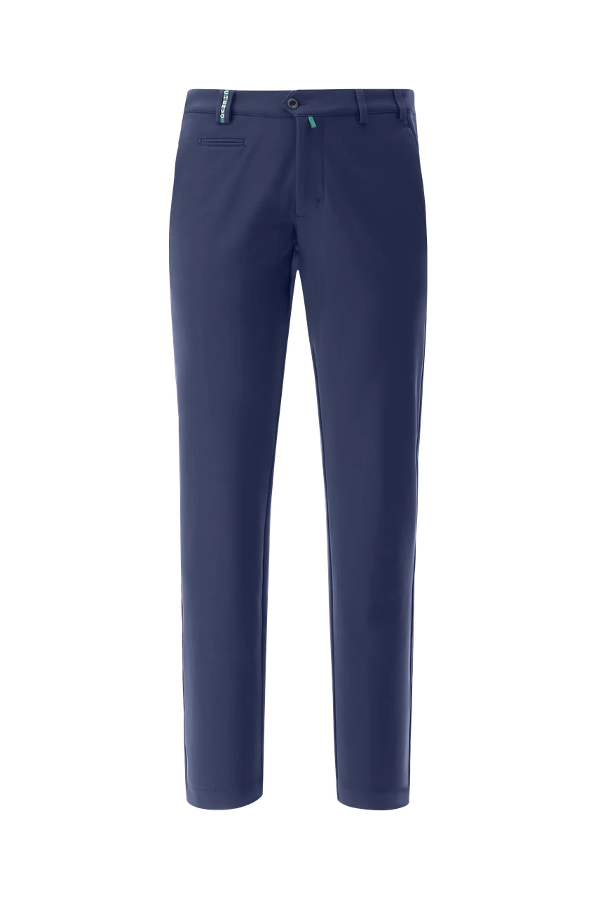 PANTALON CHERVO SPARVIERO