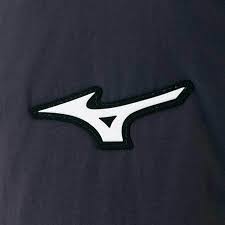 PANTALON MIZUNO WATERPROOF
