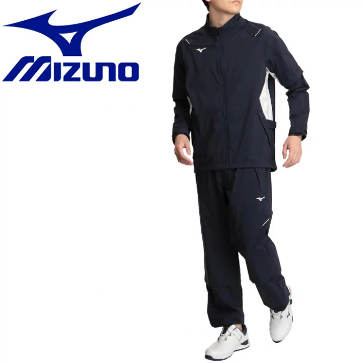 PANTALON MIZUNO WATERPROOF