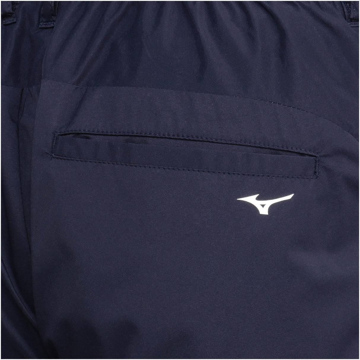 PANTALON MIZUNO WATERPROOF
