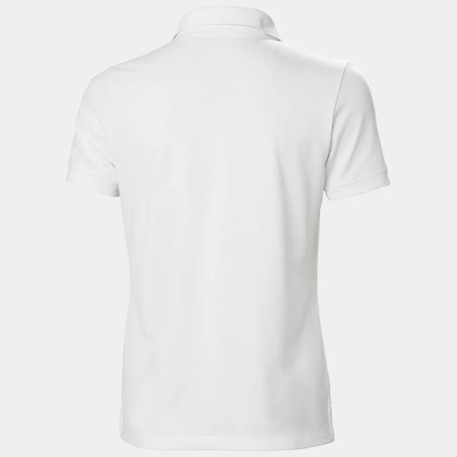 POLO HELLY HANSEN SIREN MUJER