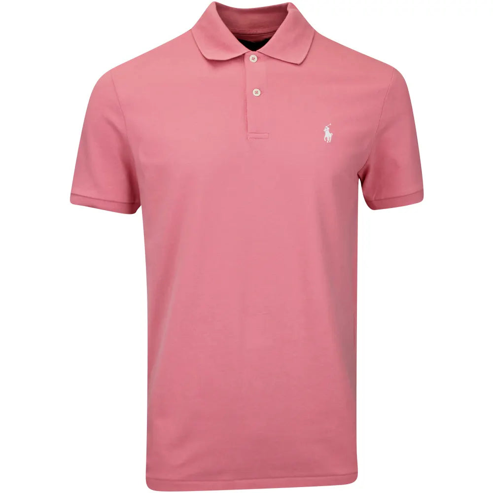 POLO RALPH LAUREN KNIT-POLO 785A87097001