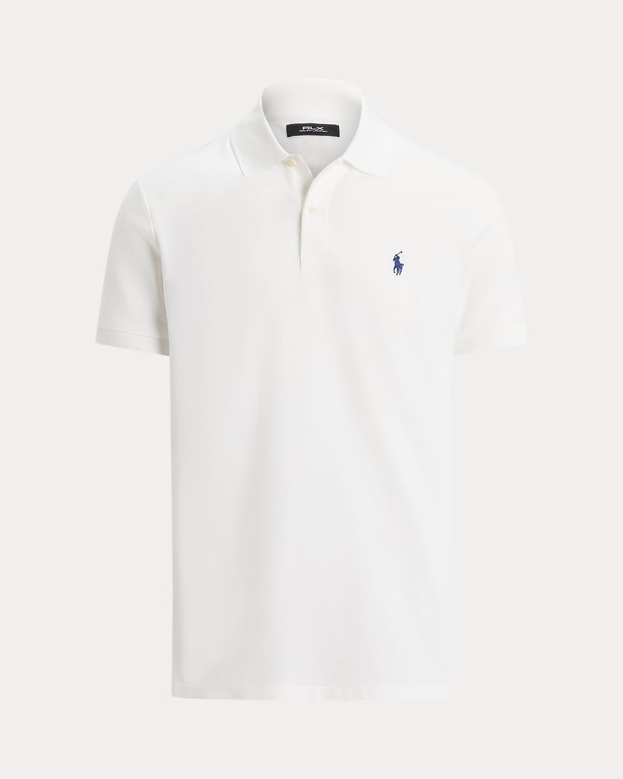 POLO RALPH LAUREN KNIT-POLO 785A87097002