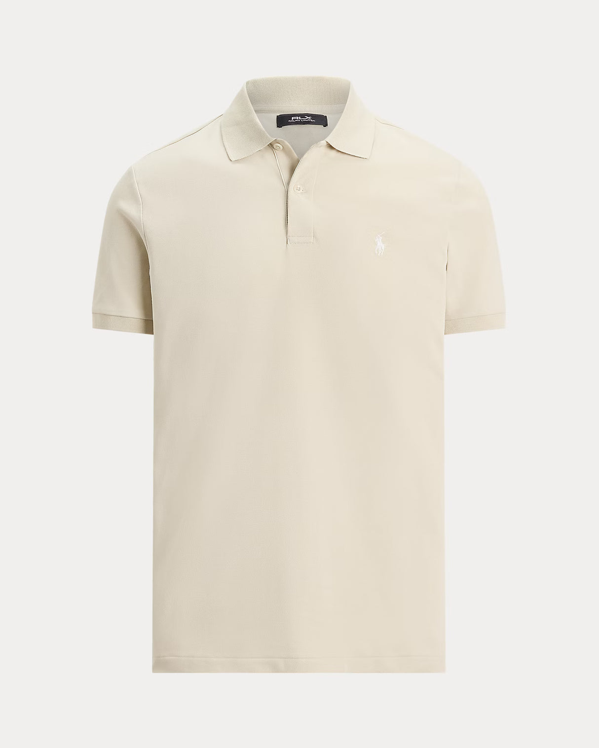 POLO RALPH LAUREN KNIT-POLO 785A87097004