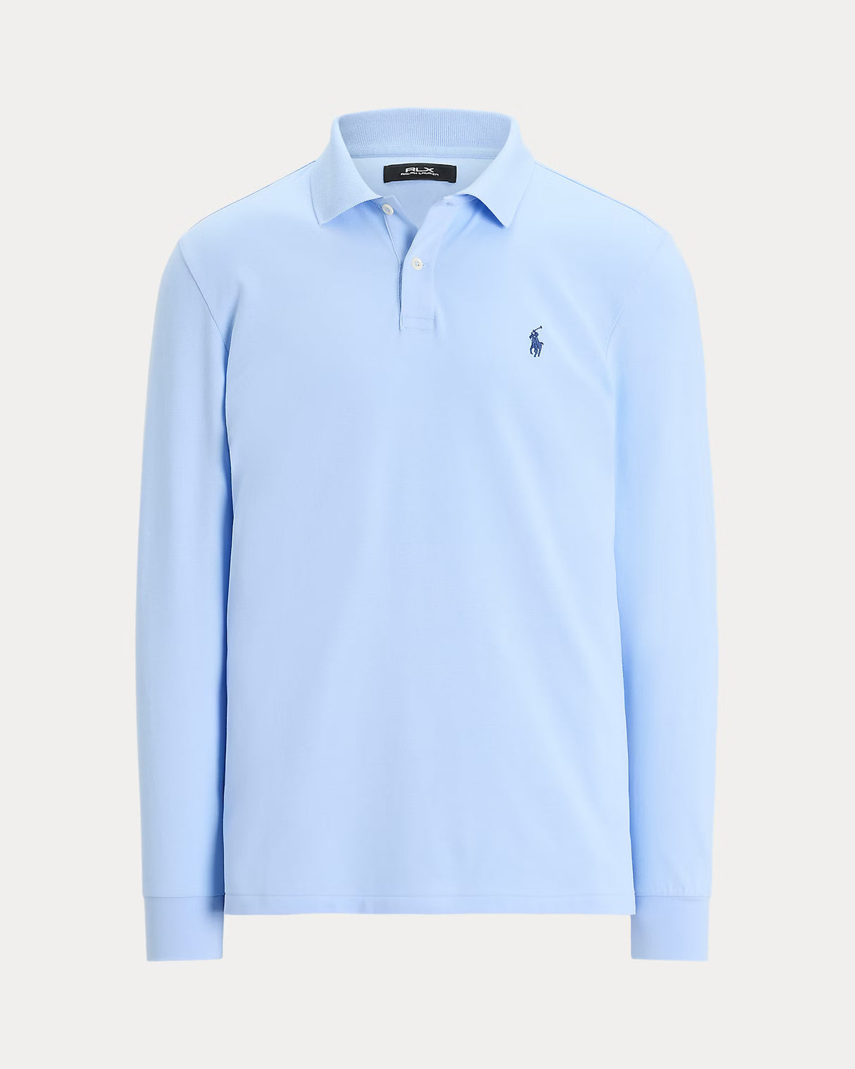 POLO RALPH LAUREN KNIT-POLO 785A87149001