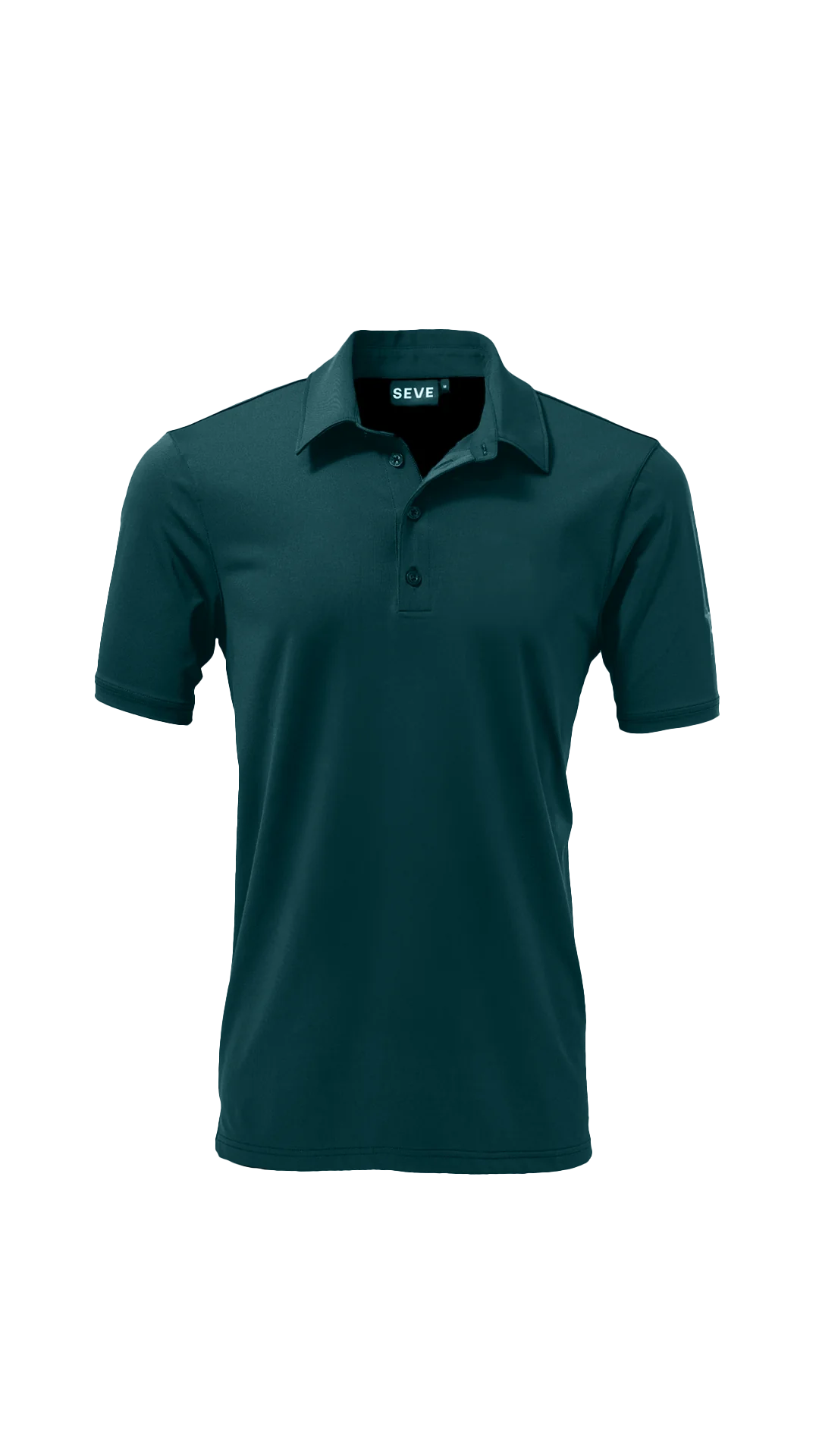 POLO SEVE GATOR