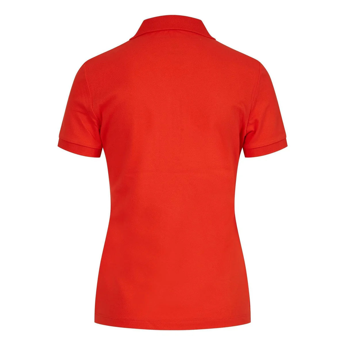 POLO SPORTALM SHANK MUJER