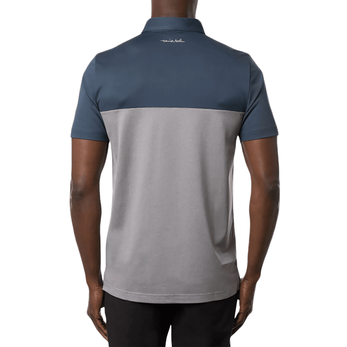 POLO TRAVIS MATHEW DINNER CRUISE