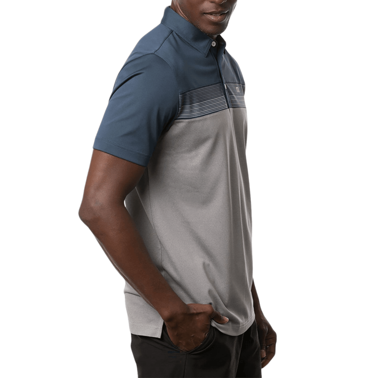 POLO TRAVIS MATHEW DINNER CRUISE