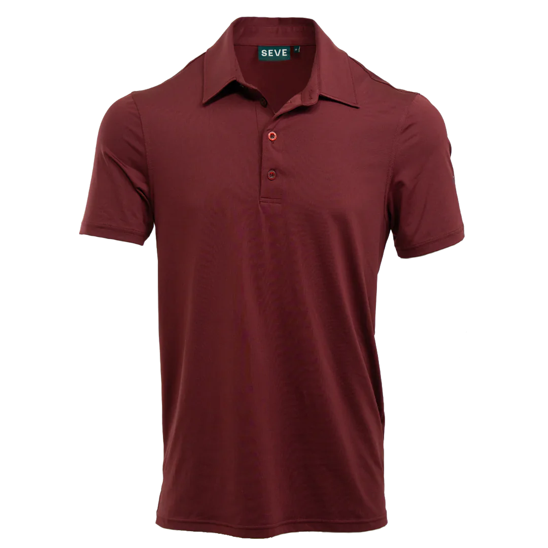 POLO SEVE GATOR