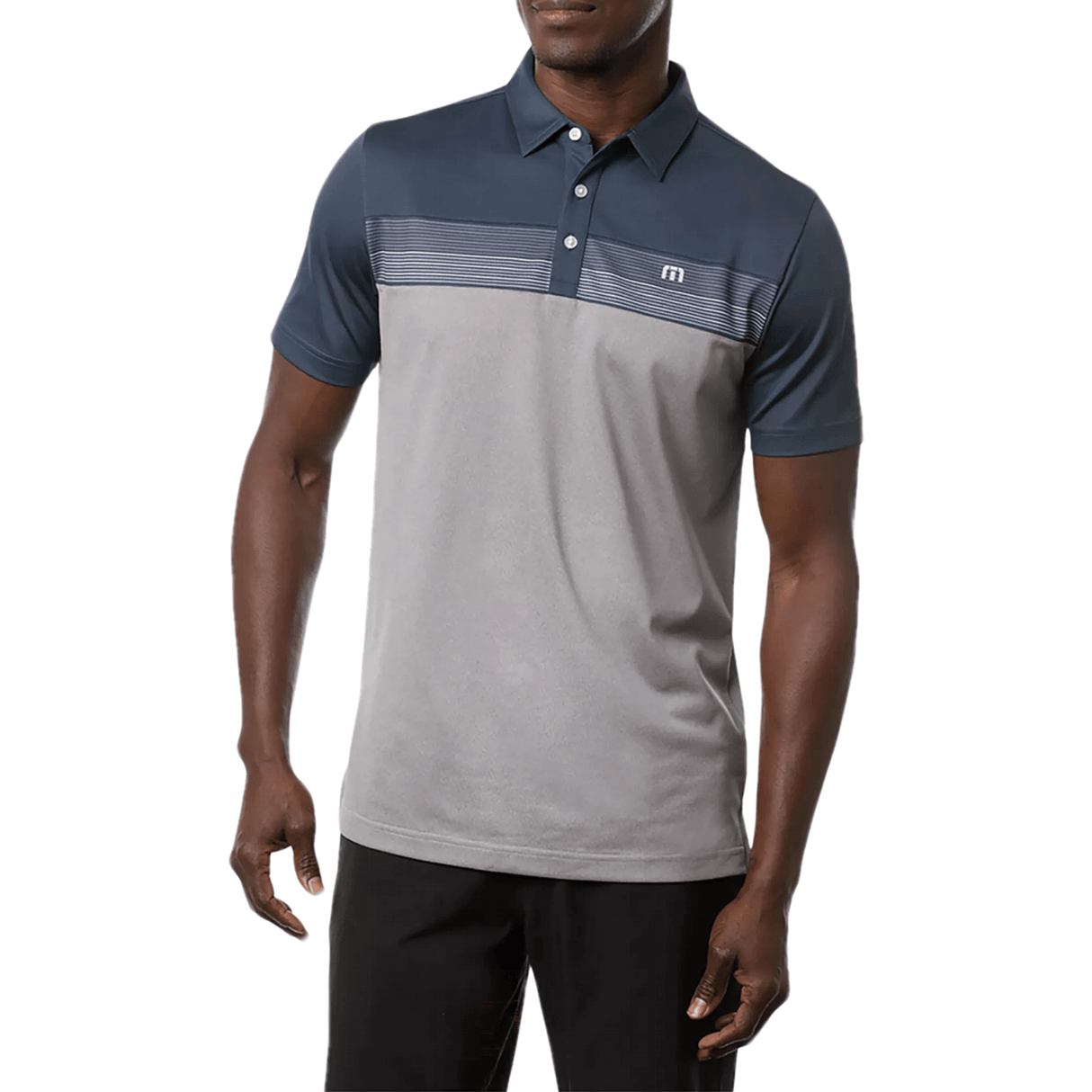 POLO TRAVIS MATHEW DINNER CRUISE