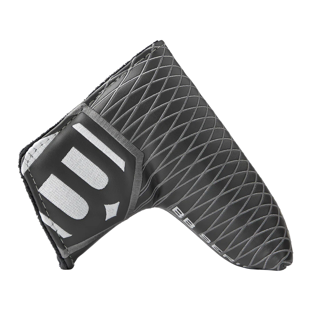 PUTT BETTINARDI BB46 JUMBO