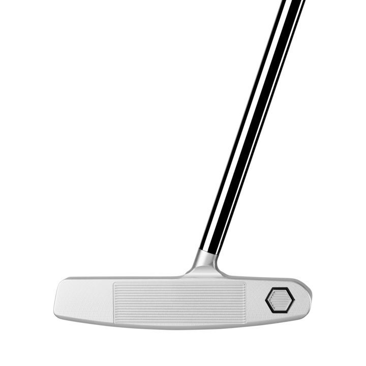 PUTT BETTINARDI STUDIO STOCK 28 JUMBO