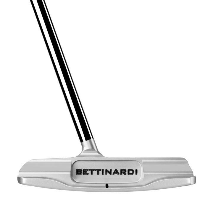 PUTT BETTINARDI STUDIO STOCK 28 JUMBO