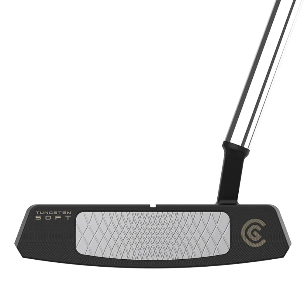 PUTT CLEVELAND FRONTLINE ELITE ELEVADO SLANT NECK