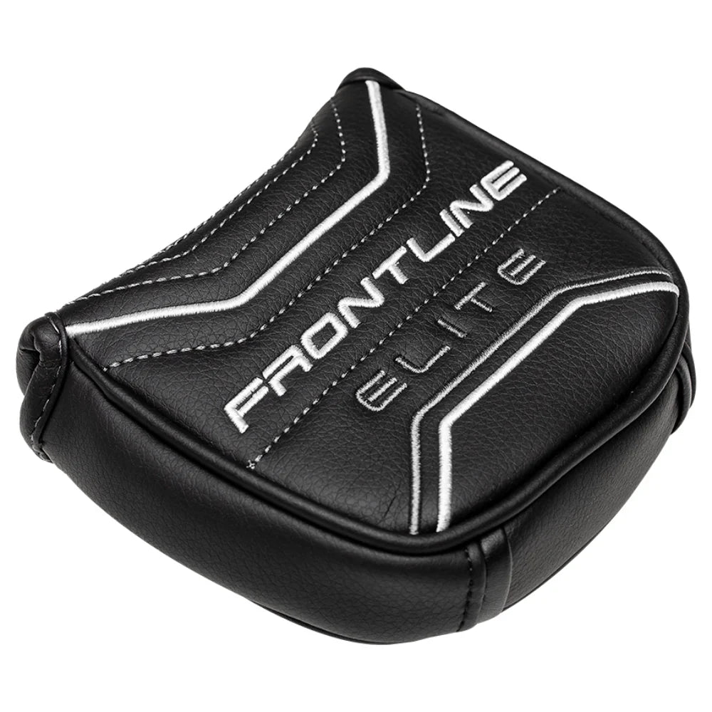 PUTT CLEVELAND FRONTLINE ELITE ELEVADO SLANT NECK