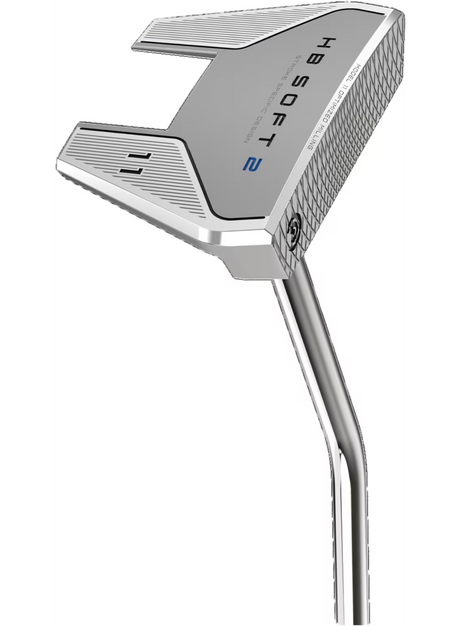 PUTT CLEVELAND HB SOFT 2 11 CB