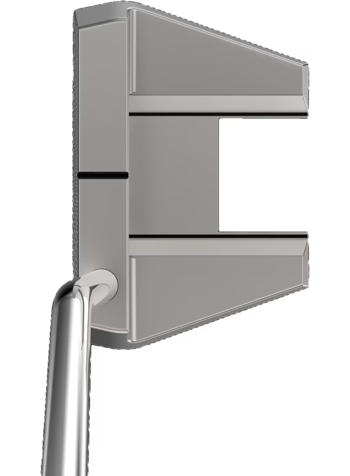 PUTT CLEVELAND HB SOFT 2 11 CB