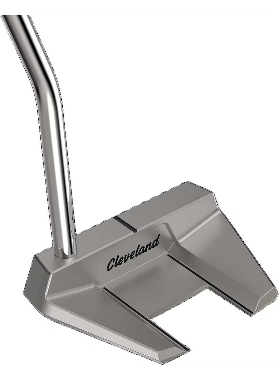 PUTT CLEVELAND HB SOFT 2 11 CB